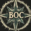 Brothers of Chaos