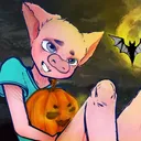 🎃︱Сахалин (СХЛН)