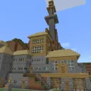 Esploratori SMP