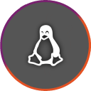 Linux Support Community