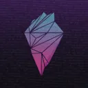 Chillennium Game Jam
