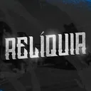 Relíquia