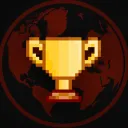 Rise of Nations Speedrunning
