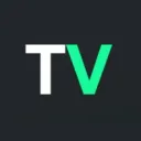 TrendVolume