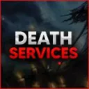 Death AIO Cheapest Services