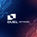 Duel Network