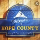 Hope County