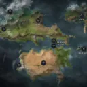 League of Fanfic