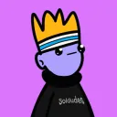 Soldudes