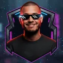𝗕𝗹𝗮𝗰𝗸𝗠𝗶𝘁𝗼𝘄 😎