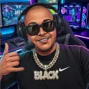 𝗕𝗹𝗮𝗰𝗸𝗠𝗶𝘁𝗼𝘄 😎