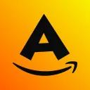 Amazonia