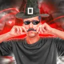 ༺𝙎 𝙃 𝙋𝙍𝙊