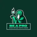 Pro's Server