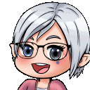 Gran'ma Lalafell