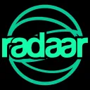 Radaar