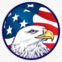 American Justice RP