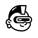 Bueno icon