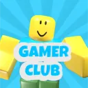 GamerClub