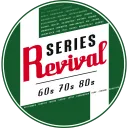 Revival Series Assetto Corsa