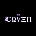 The Coven