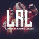 Langosta Racing League