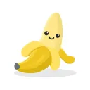 🍌™