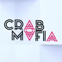 C R A B　M A F I A