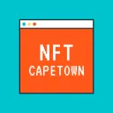NFT Cape Town Community