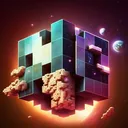 🪐Spaceblock