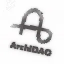 ArchiDAO.io