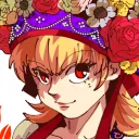 Megaten Hungary