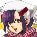 Megaten Hungary