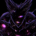 𝘠𝘰𝘶𝘯𝘨_𝘨𝘦𝘯𝘵𝘭𝘦𝘮𝘦𝘯