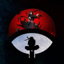 only dripe server icon