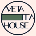 CommuniTea