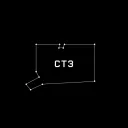 ct3 DAO