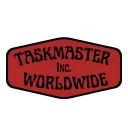 Taskmaster Worldwide Inc.