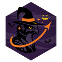 AAE ESPORT & GAMING