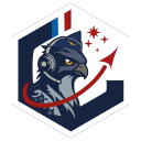 Discovery icon for AAE ESPORT & GAMING Discord server