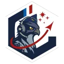AAE ESPORT & GAMING