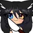 Amkaebby's Riot Room