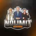 Nolimit Romania  ✪ icon