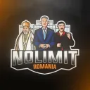 Nolimit Romania  ✪