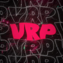Merged Into TRP