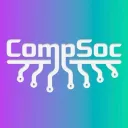 Surrey CompSoc