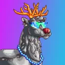 Santa's Reindeers 🦌