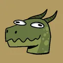 Dragoncord