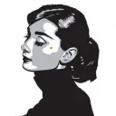 𝗽𝗶𝘇𝗴𝗮𝗰𝘇𝗮𝗿𝗺𝘆
