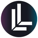 Locust Lab's Mecha Server